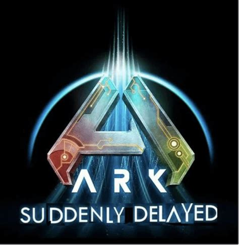 mek blueprint ark|ARK Admin Commands .